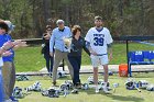 MLax Senior Day  Men’s Lacrosse Senior Day. : MLax, lacrosse, Senior Day